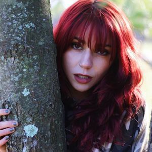 Meet your Posher, Gina